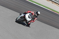 may-2014;motorbikes;no-limits;peter-wileman-photography;portimao;portugal;trackday;trackday-digital-images