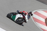 may-2014;motorbikes;no-limits;peter-wileman-photography;portimao;portugal;trackday;trackday-digital-images
