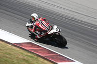 may-2014;motorbikes;no-limits;peter-wileman-photography;portimao;portugal;trackday;trackday-digital-images