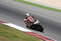 may-2014;motorbikes;no-limits;peter-wileman-photography;portimao;portugal;trackday;trackday-digital-images