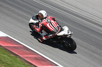 may-2014;motorbikes;no-limits;peter-wileman-photography;portimao;portugal;trackday;trackday-digital-images