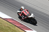 may-2014;motorbikes;no-limits;peter-wileman-photography;portimao;portugal;trackday;trackday-digital-images