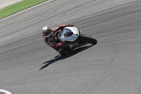 may-2014;motorbikes;no-limits;peter-wileman-photography;portimao;portugal;trackday;trackday-digital-images