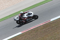 may-2014;motorbikes;no-limits;peter-wileman-photography;portimao;portugal;trackday;trackday-digital-images
