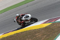 may-2014;motorbikes;no-limits;peter-wileman-photography;portimao;portugal;trackday;trackday-digital-images