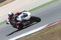 may-2014;motorbikes;no-limits;peter-wileman-photography;portimao;portugal;trackday;trackday-digital-images
