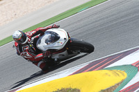 may-2014;motorbikes;no-limits;peter-wileman-photography;portimao;portugal;trackday;trackday-digital-images
