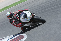 may-2014;motorbikes;no-limits;peter-wileman-photography;portimao;portugal;trackday;trackday-digital-images