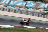 may-2014;motorbikes;no-limits;peter-wileman-photography;portimao;portugal;trackday;trackday-digital-images