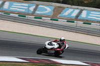 may-2014;motorbikes;no-limits;peter-wileman-photography;portimao;portugal;trackday;trackday-digital-images
