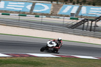 may-2014;motorbikes;no-limits;peter-wileman-photography;portimao;portugal;trackday;trackday-digital-images