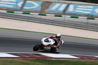 may-2014;motorbikes;no-limits;peter-wileman-photography;portimao;portugal;trackday;trackday-digital-images