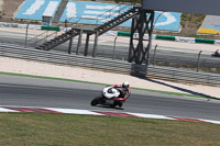 may-2014;motorbikes;no-limits;peter-wileman-photography;portimao;portugal;trackday;trackday-digital-images