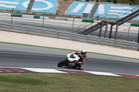 may-2014;motorbikes;no-limits;peter-wileman-photography;portimao;portugal;trackday;trackday-digital-images