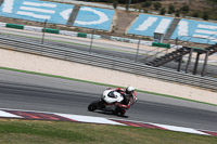 may-2014;motorbikes;no-limits;peter-wileman-photography;portimao;portugal;trackday;trackday-digital-images
