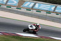 may-2014;motorbikes;no-limits;peter-wileman-photography;portimao;portugal;trackday;trackday-digital-images