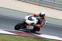 may-2014;motorbikes;no-limits;peter-wileman-photography;portimao;portugal;trackday;trackday-digital-images