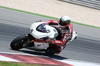 may-2014;motorbikes;no-limits;peter-wileman-photography;portimao;portugal;trackday;trackday-digital-images