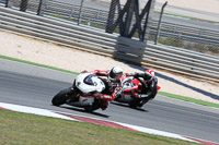 may-2014;motorbikes;no-limits;peter-wileman-photography;portimao;portugal;trackday;trackday-digital-images