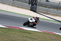 may-2014;motorbikes;no-limits;peter-wileman-photography;portimao;portugal;trackday;trackday-digital-images