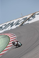 may-2014;motorbikes;no-limits;peter-wileman-photography;portimao;portugal;trackday;trackday-digital-images
