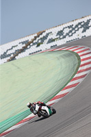 may-2014;motorbikes;no-limits;peter-wileman-photography;portimao;portugal;trackday;trackday-digital-images