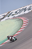 may-2014;motorbikes;no-limits;peter-wileman-photography;portimao;portugal;trackday;trackday-digital-images