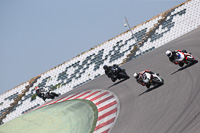 may-2014;motorbikes;no-limits;peter-wileman-photography;portimao;portugal;trackday;trackday-digital-images