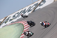 may-2014;motorbikes;no-limits;peter-wileman-photography;portimao;portugal;trackday;trackday-digital-images