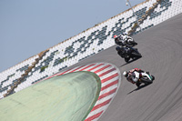 may-2014;motorbikes;no-limits;peter-wileman-photography;portimao;portugal;trackday;trackday-digital-images