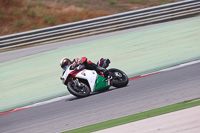 may-2014;motorbikes;no-limits;peter-wileman-photography;portimao;portugal;trackday;trackday-digital-images