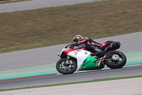 may-2014;motorbikes;no-limits;peter-wileman-photography;portimao;portugal;trackday;trackday-digital-images
