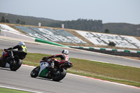 may-2014;motorbikes;no-limits;peter-wileman-photography;portimao;portugal;trackday;trackday-digital-images