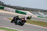 may-2014;motorbikes;no-limits;peter-wileman-photography;portimao;portugal;trackday;trackday-digital-images