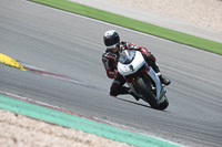 may-2014;motorbikes;no-limits;peter-wileman-photography;portimao;portugal;trackday;trackday-digital-images