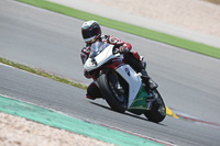 may-2014;motorbikes;no-limits;peter-wileman-photography;portimao;portugal;trackday;trackday-digital-images