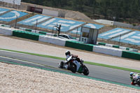 may-2014;motorbikes;no-limits;peter-wileman-photography;portimao;portugal;trackday;trackday-digital-images