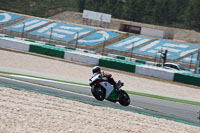 may-2014;motorbikes;no-limits;peter-wileman-photography;portimao;portugal;trackday;trackday-digital-images