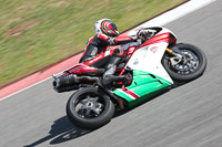 may-2014;motorbikes;no-limits;peter-wileman-photography;portimao;portugal;trackday;trackday-digital-images