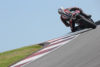 may-2014;motorbikes;no-limits;peter-wileman-photography;portimao;portugal;trackday;trackday-digital-images