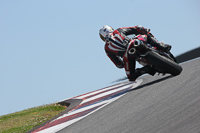 may-2014;motorbikes;no-limits;peter-wileman-photography;portimao;portugal;trackday;trackday-digital-images