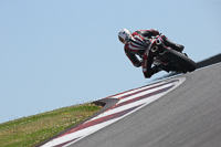 may-2014;motorbikes;no-limits;peter-wileman-photography;portimao;portugal;trackday;trackday-digital-images