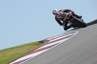 may-2014;motorbikes;no-limits;peter-wileman-photography;portimao;portugal;trackday;trackday-digital-images