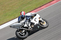 may-2014;motorbikes;no-limits;peter-wileman-photography;portimao;portugal;trackday;trackday-digital-images