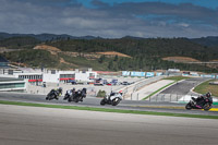 may-2014;motorbikes;no-limits;peter-wileman-photography;portimao;portugal;trackday;trackday-digital-images