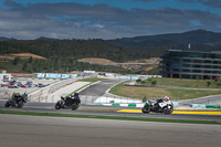 may-2014;motorbikes;no-limits;peter-wileman-photography;portimao;portugal;trackday;trackday-digital-images