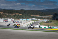 may-2014;motorbikes;no-limits;peter-wileman-photography;portimao;portugal;trackday;trackday-digital-images