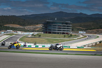 may-2014;motorbikes;no-limits;peter-wileman-photography;portimao;portugal;trackday;trackday-digital-images