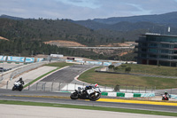 may-2014;motorbikes;no-limits;peter-wileman-photography;portimao;portugal;trackday;trackday-digital-images