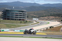 may-2014;motorbikes;no-limits;peter-wileman-photography;portimao;portugal;trackday;trackday-digital-images